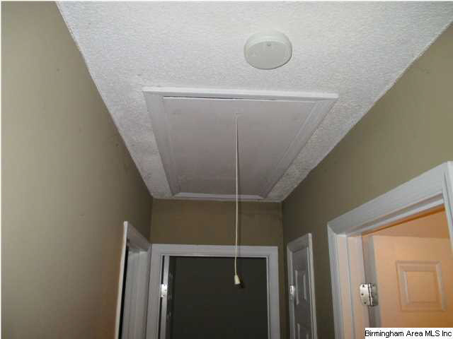 184 Hayden Springs Road Hayden, AL 35079 - Photo 10 of 22 Gallery Image 10