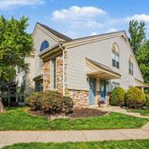 $290,000 | 1102 Foxmeadow Drive, Unit CONDO 1102, Royersford, PA 19468