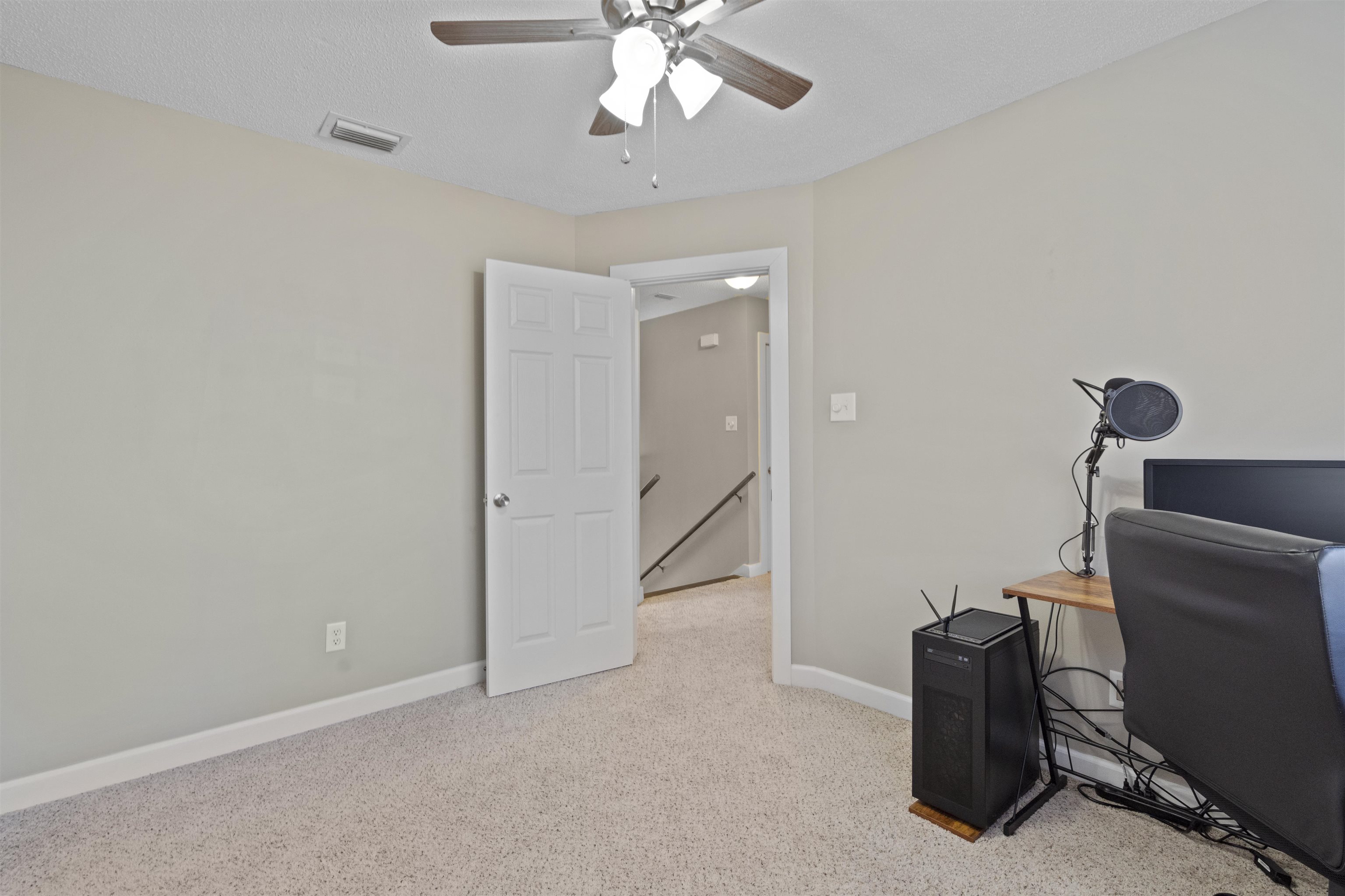 230 Maplewood Loop Daphne, AL 36526 - Photo 19 of 28
