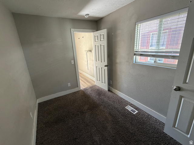 2001 Jackson Avenue Ogden, UT 84401 - Photo 11 of 14