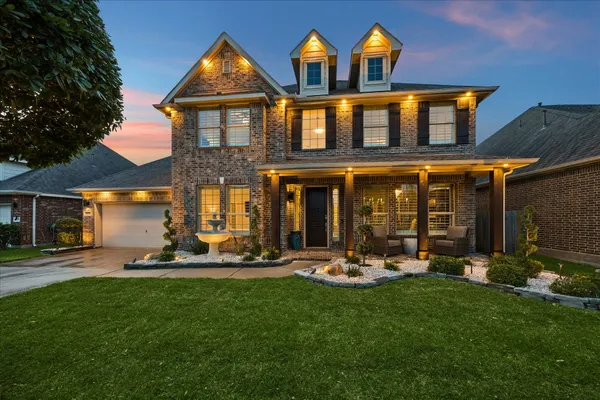 $700,000 | 4226 Evergreen Drive, Friendswood, TX 77546