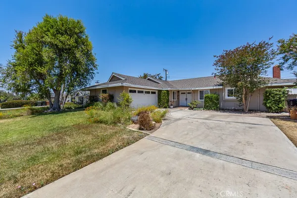 $1,039,000 | 1065 El Mirador Drive, Fullerton, CA 92835