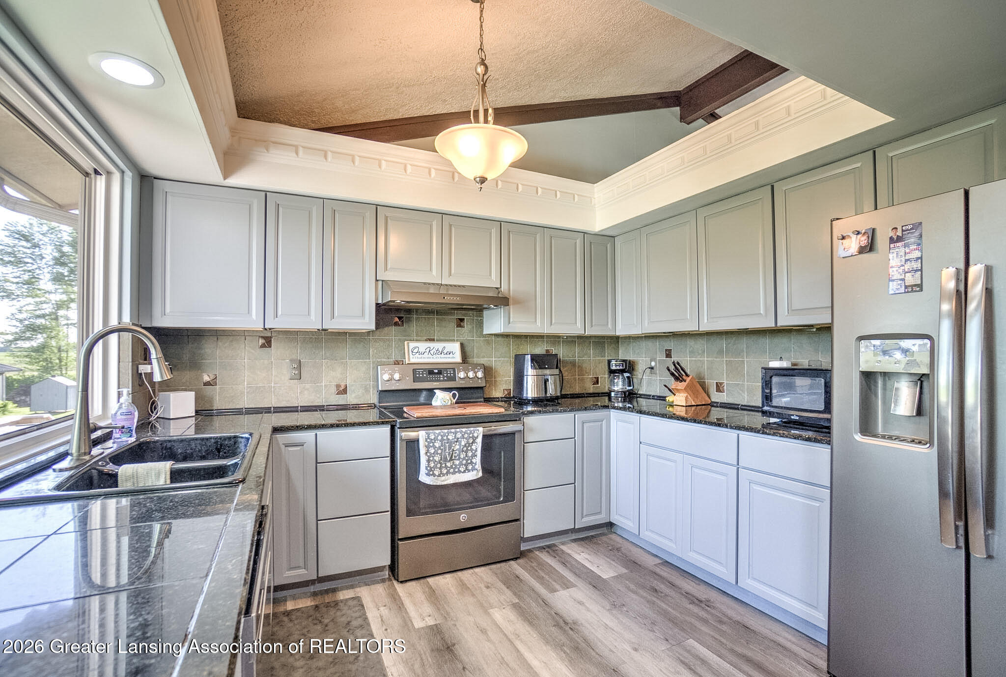 3720 Noble Road Williamston, MI 48895 - Photo 14 of 67