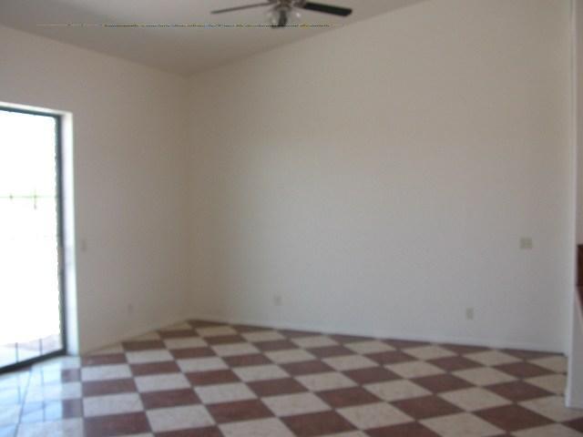 1028 Calle Cumpas Rio Rico, AZ 85648 - Photo 5 of 9