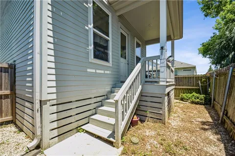 $325,000 | 7116 Fig Street, New Orleans, LA 70125