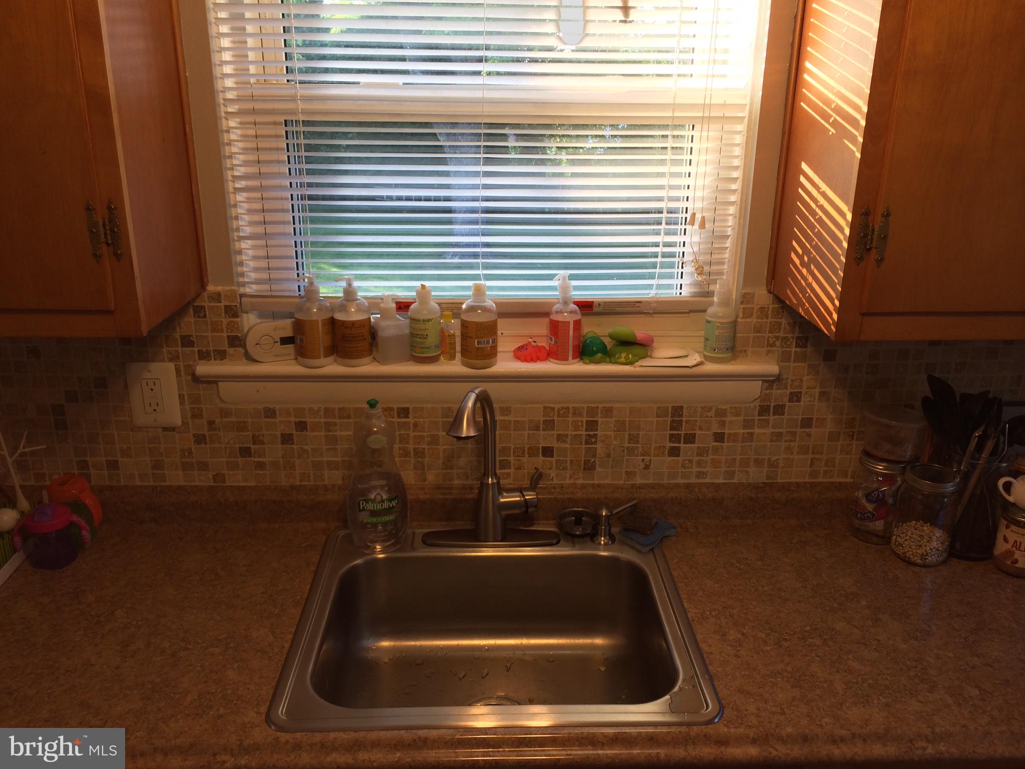 6008 Jamestown Road Hyattsville, MD 20782 - Photo 17 of 24