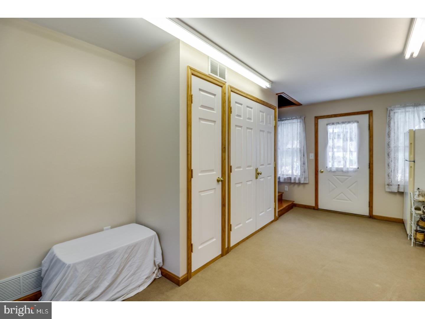 764 Barney Jenkins Road Felton, DE 19943 - Photo 13 of 25 Mud Room