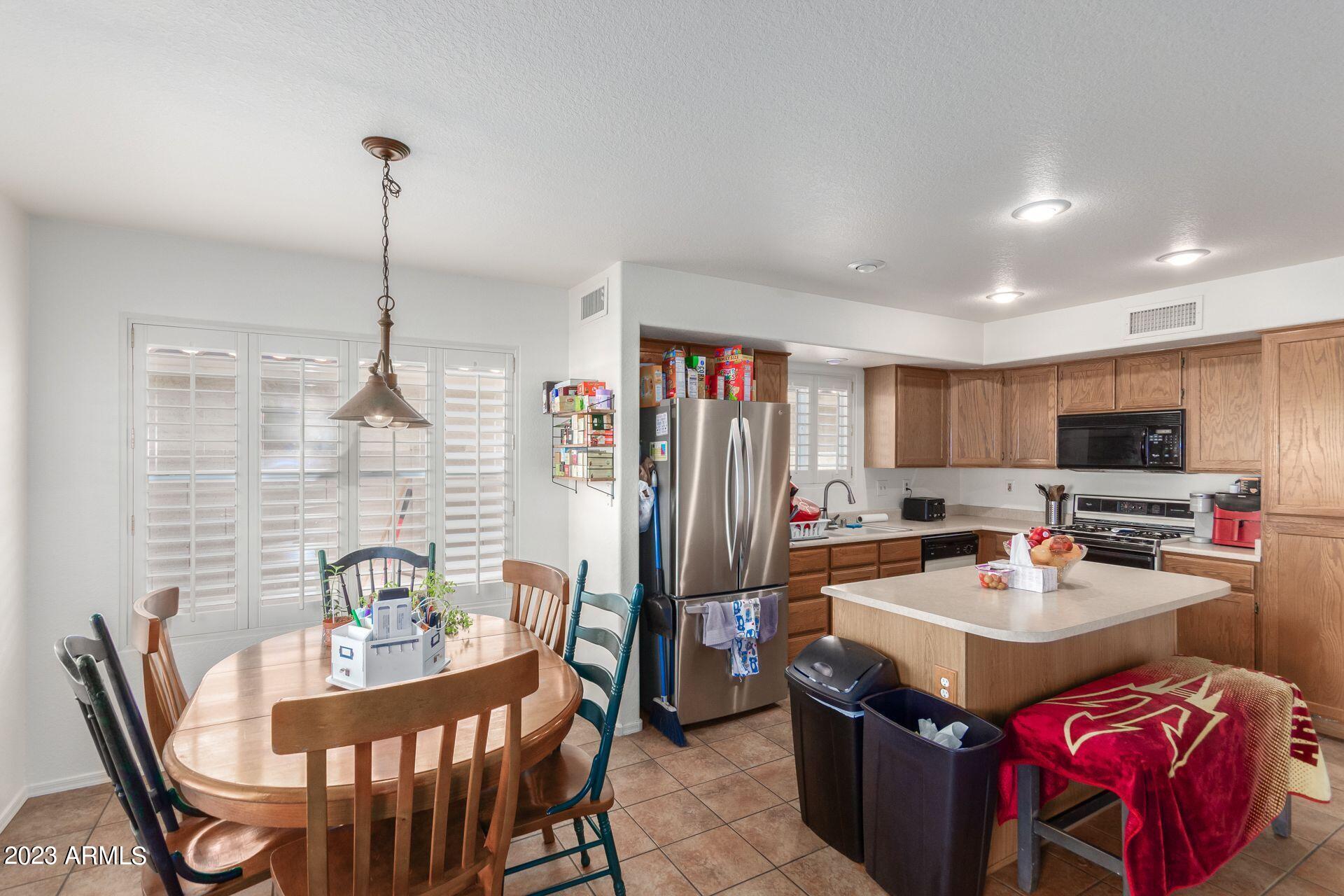 3344 East Long Lake Road Phoenix, AZ 85048 - Photo 16 of 35 16