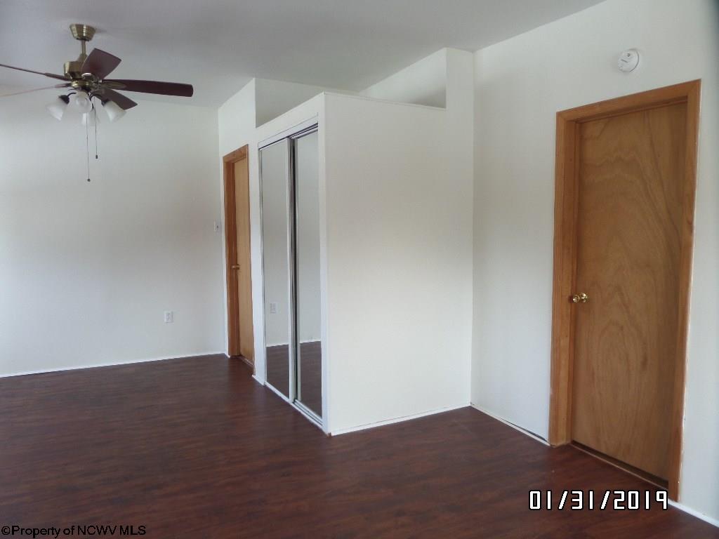 11097 Highway 33 Alum Bridge, WV 26321 - Photo 11 of 20 Gallery Image 11