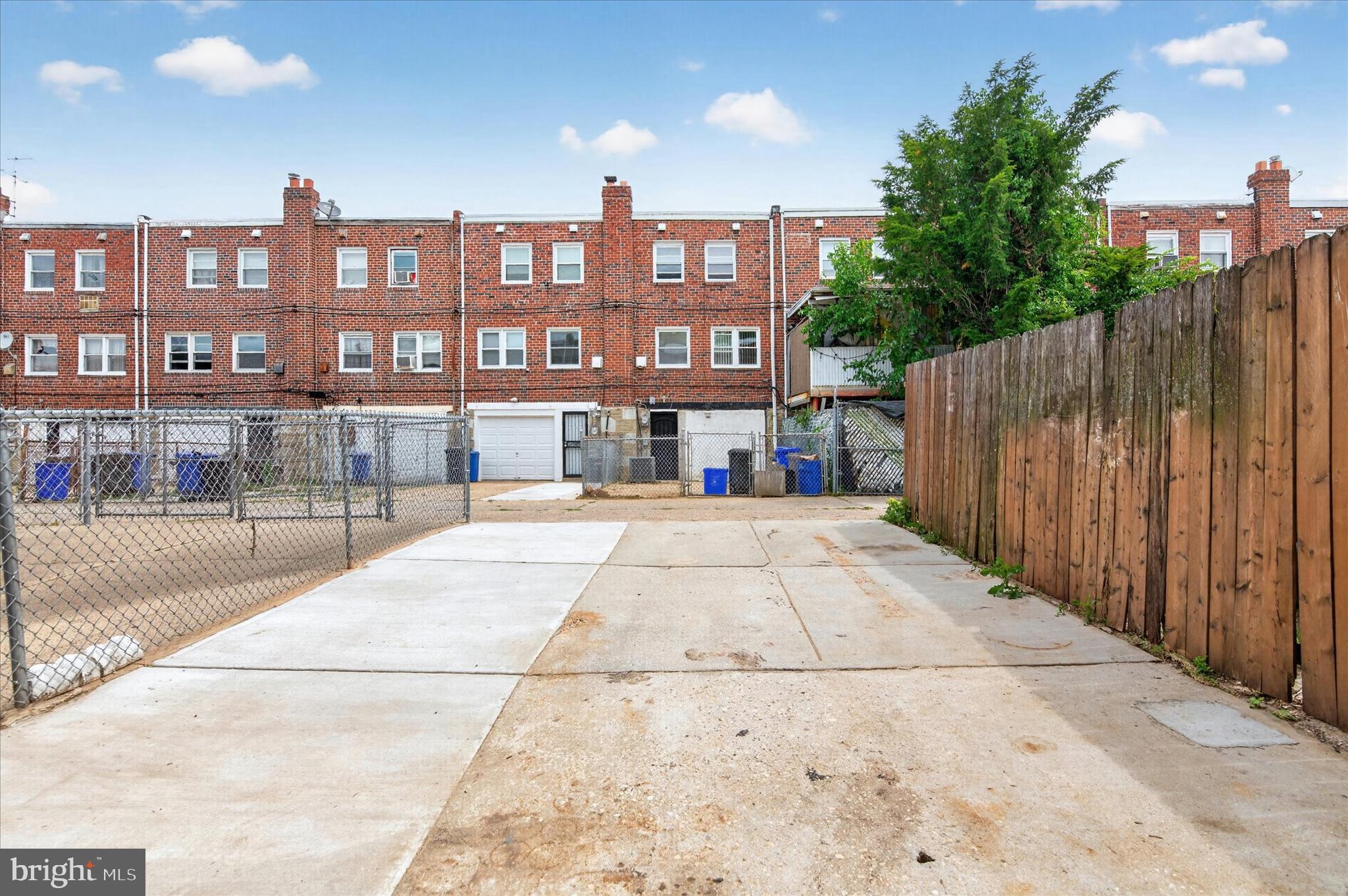 8613 Rugby Street Philadelphia, PA 19150 - Photo 33 of 35 Gallery Image 33