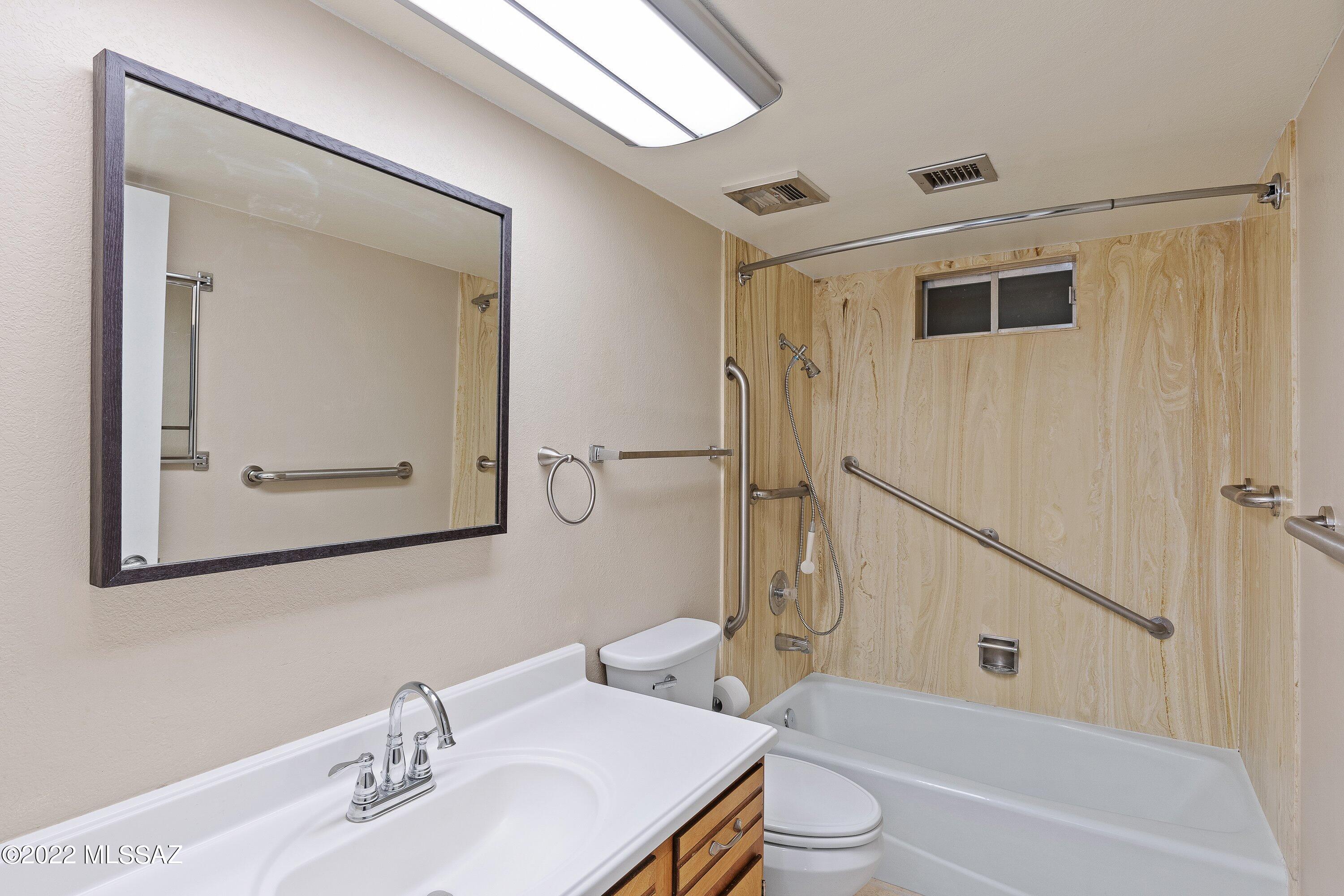 8930 East Bears Path Road Tucson, AZ 85749 - Photo 41 of 50