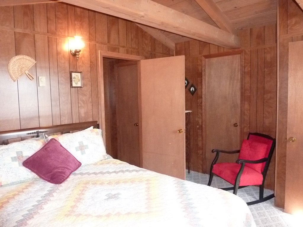 233 Alpine Crest Road Fancy Gap, VA 24328 - Photo 18 of 20 Gallery Image 18