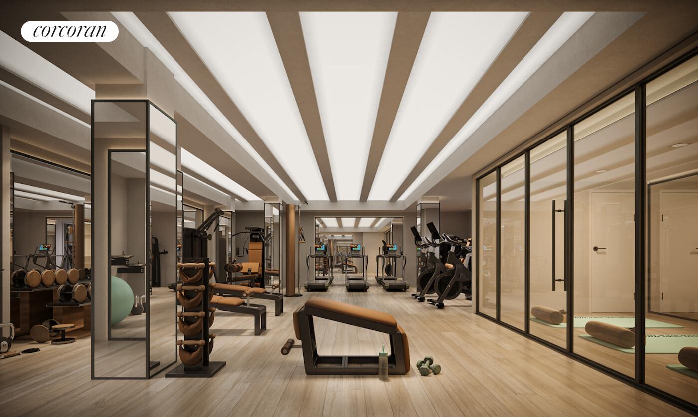 222 East Broadway, Unit 14B Manhattan, NY 10002 - Photo 10 of 13