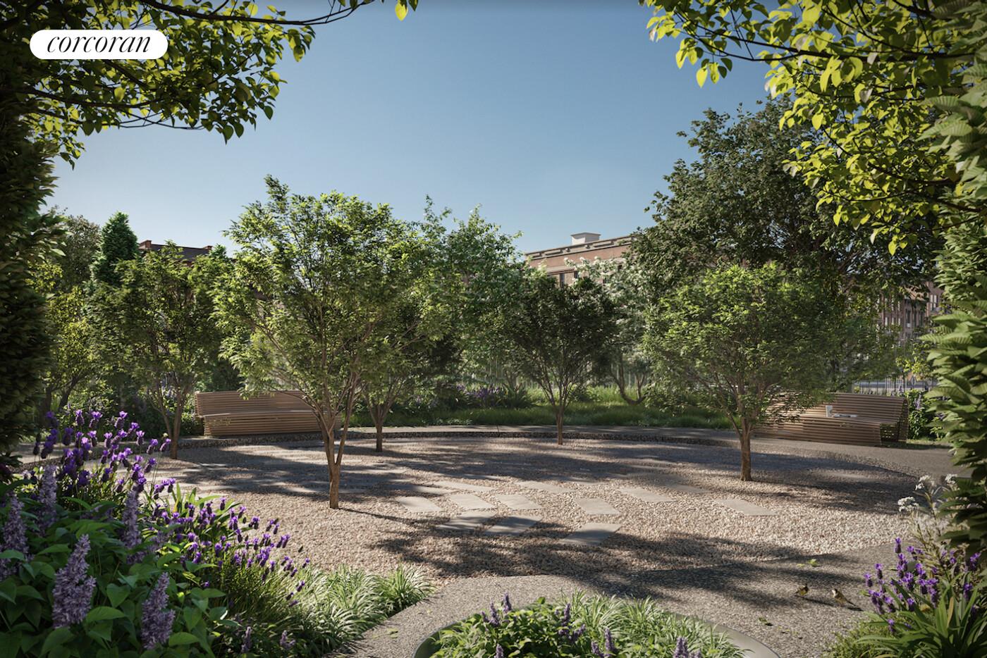 222 East Broadway, Unit 14B Manhattan, NY 10002 - Photo 12 of 13