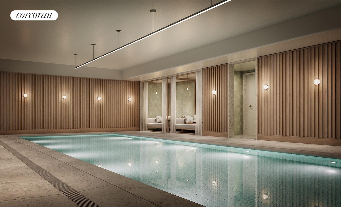 222 East Broadway, Unit 14B Manhattan, NY 10002 - Photo 9 of 13