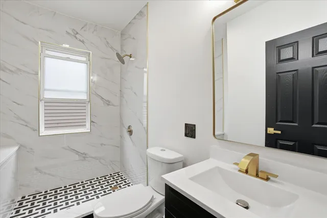 $1,500 | 5415 South Hoyne Avenue, Unit 2, Chicago, IL 60609