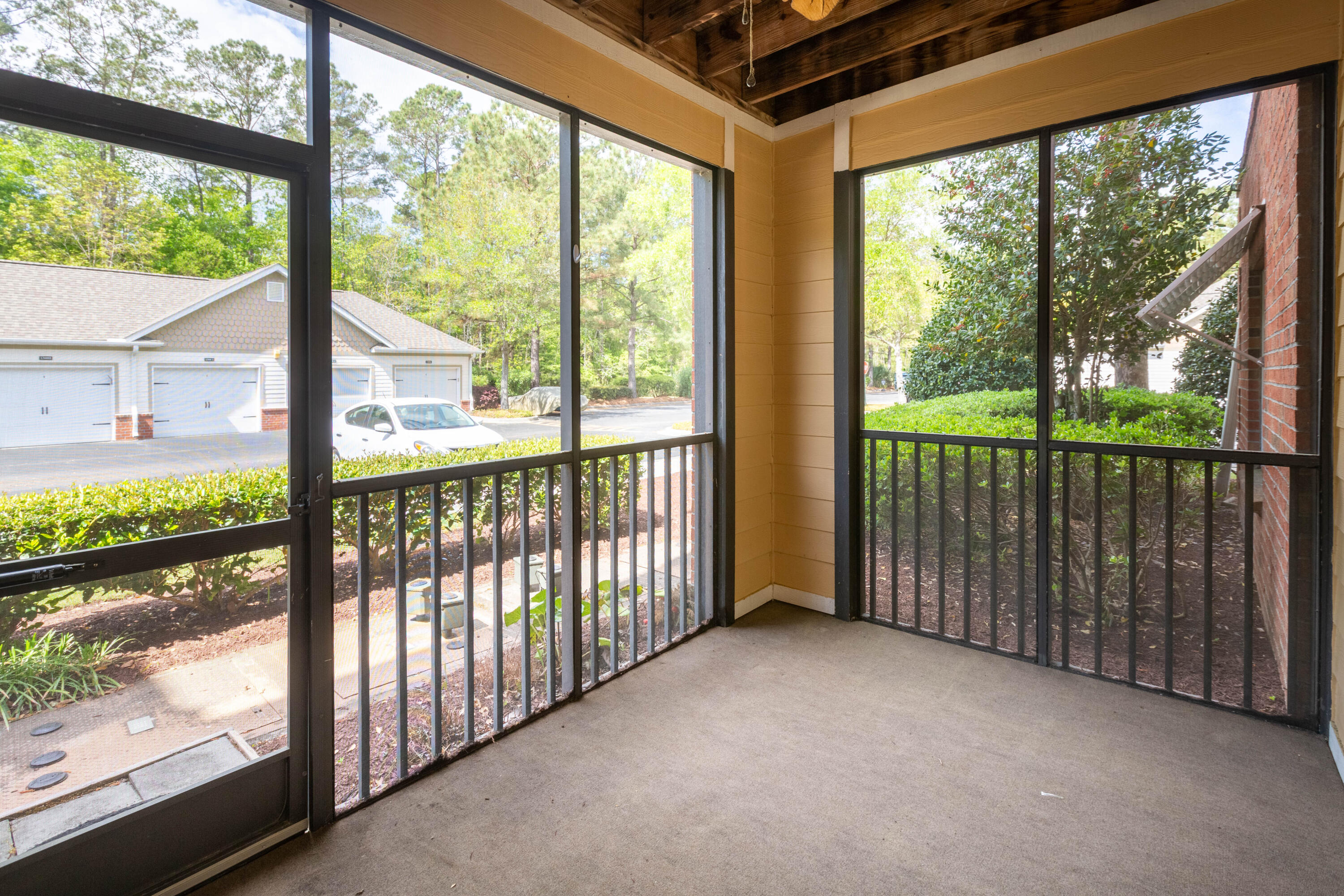 1307 Basildon Road Mount Pleasant, SC 29466 - Photo 34 of 50