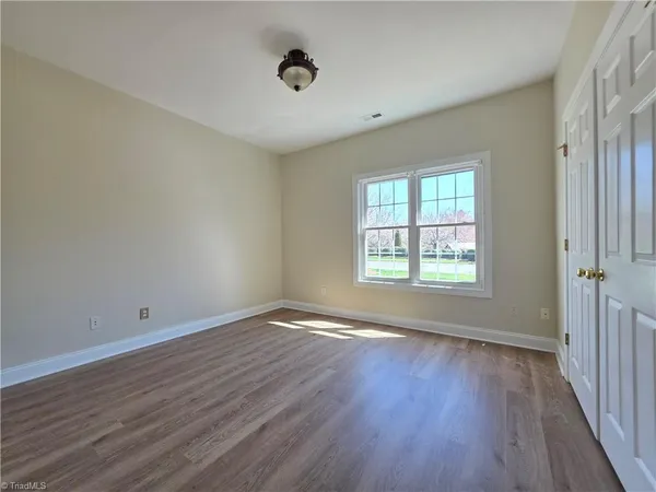 $304,999 | 4293 Lumsden Lane, High Point, NC 27265