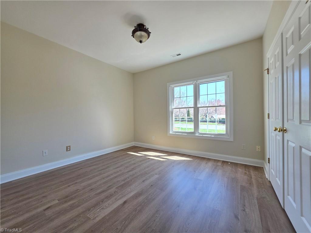 4293 Lumsden Lane High Point, NC 27265 - Photo 12 of 27