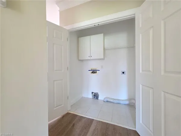 $304,999 | 4293 Lumsden Lane, High Point, NC 27265