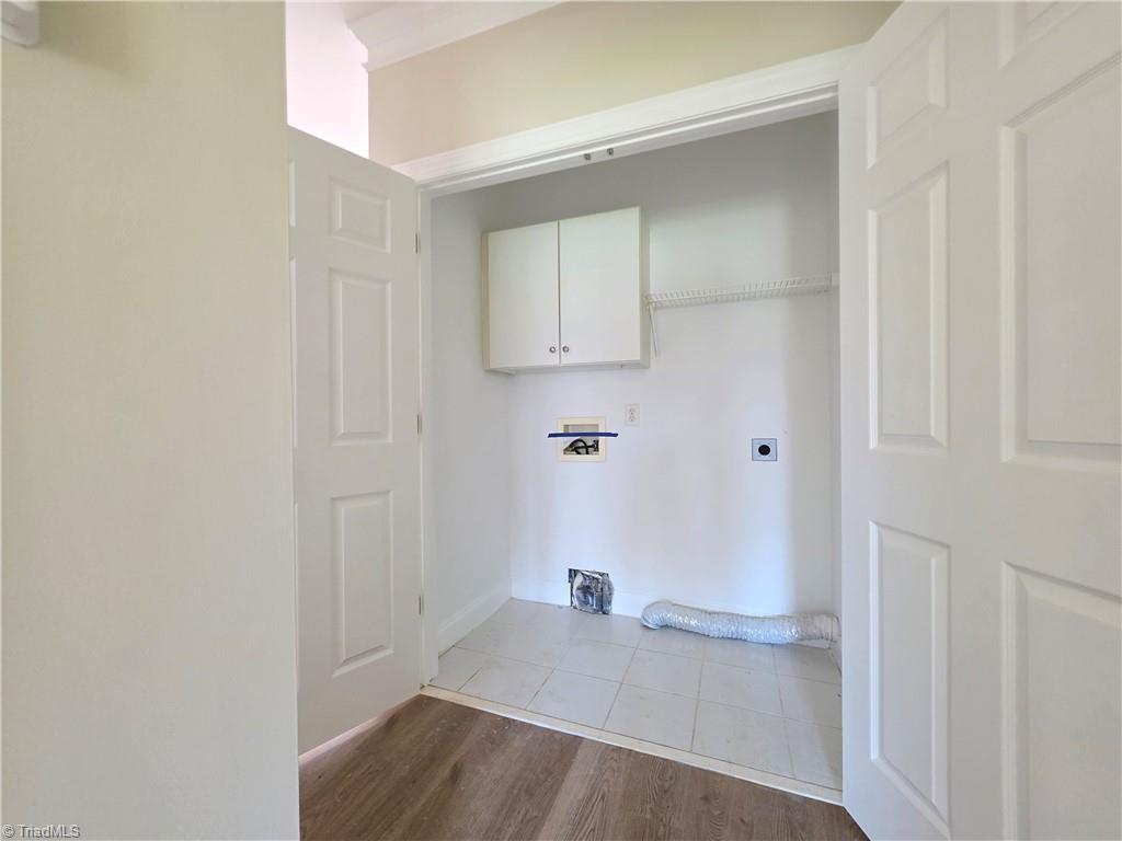 4293 Lumsden Lane High Point, NC 27265 - Photo 13 of 27