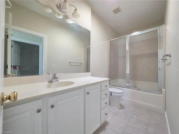 $304,999 | 4293 Lumsden Lane, High Point, NC 27265