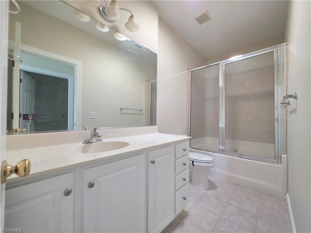 4293 Lumsden Lane High Point, NC 27265 - Photo 14 of 27