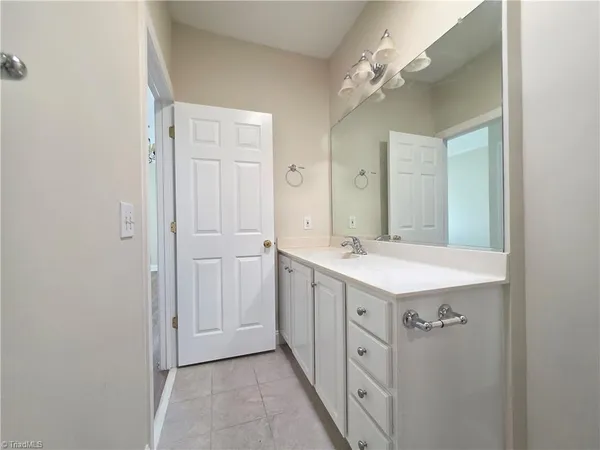 $304,999 | 4293 Lumsden Lane, High Point, NC 27265