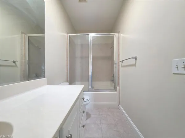 $304,999 | 4293 Lumsden Lane, High Point, NC 27265