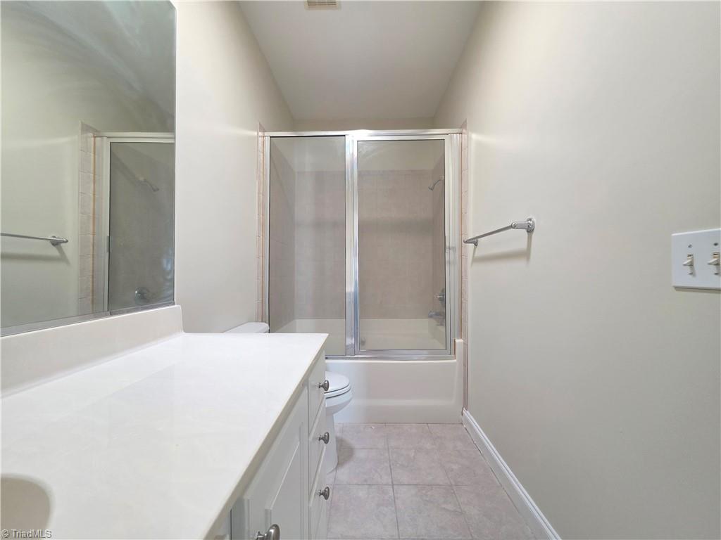 4293 Lumsden Lane High Point, NC 27265 - Photo 16 of 27