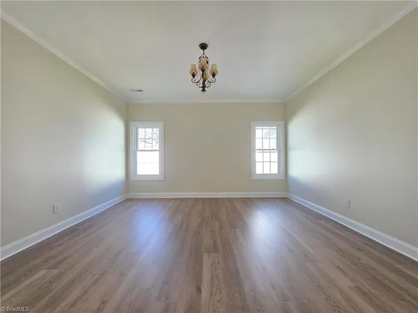 $304,999 | 4293 Lumsden Lane, High Point, NC 27265