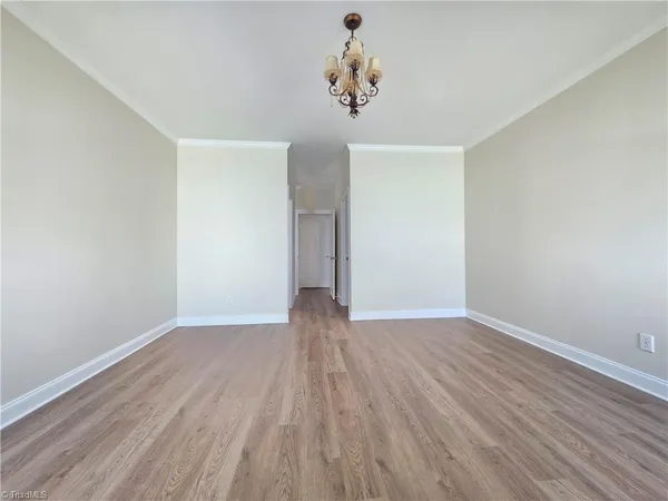 $304,999 | 4293 Lumsden Lane, High Point, NC 27265