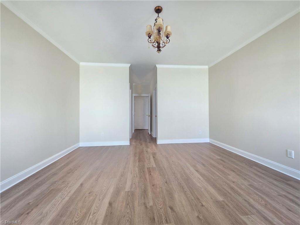 4293 Lumsden Lane High Point, NC 27265 - Photo 18 of 27