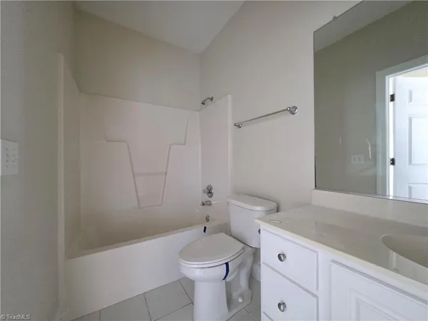 $304,999 | 4293 Lumsden Lane, High Point, NC 27265