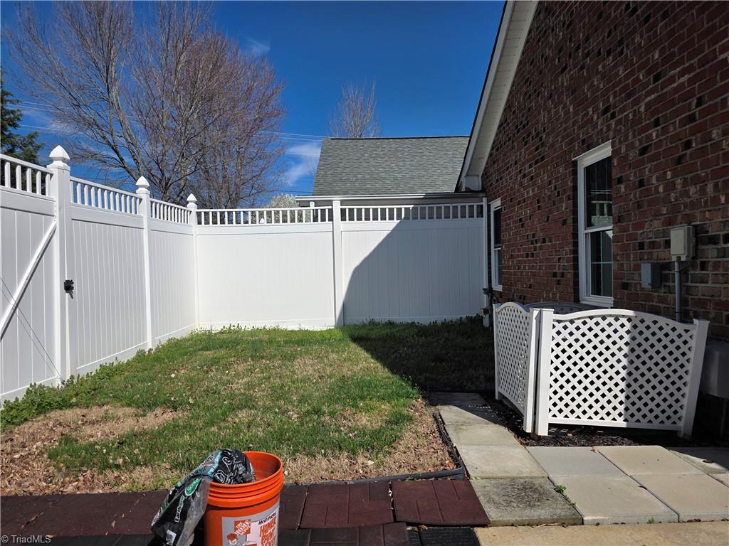 4293 Lumsden Lane High Point, NC 27265 - Photo 22 of 27