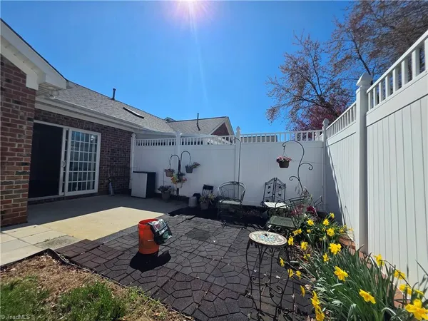 $304,999 | 4293 Lumsden Lane, High Point, NC 27265