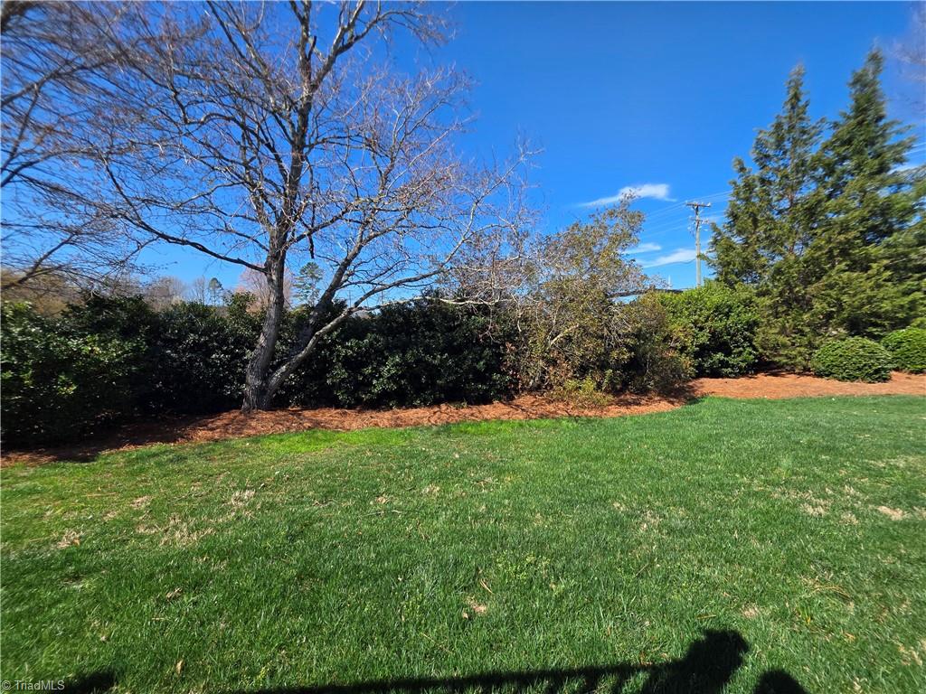 4293 Lumsden Lane High Point, NC 27265 - Photo 25 of 27