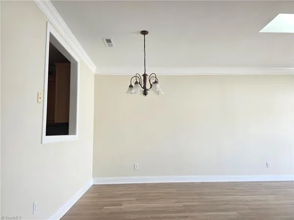 $304,999 | 4293 Lumsden Lane, High Point, NC 27265