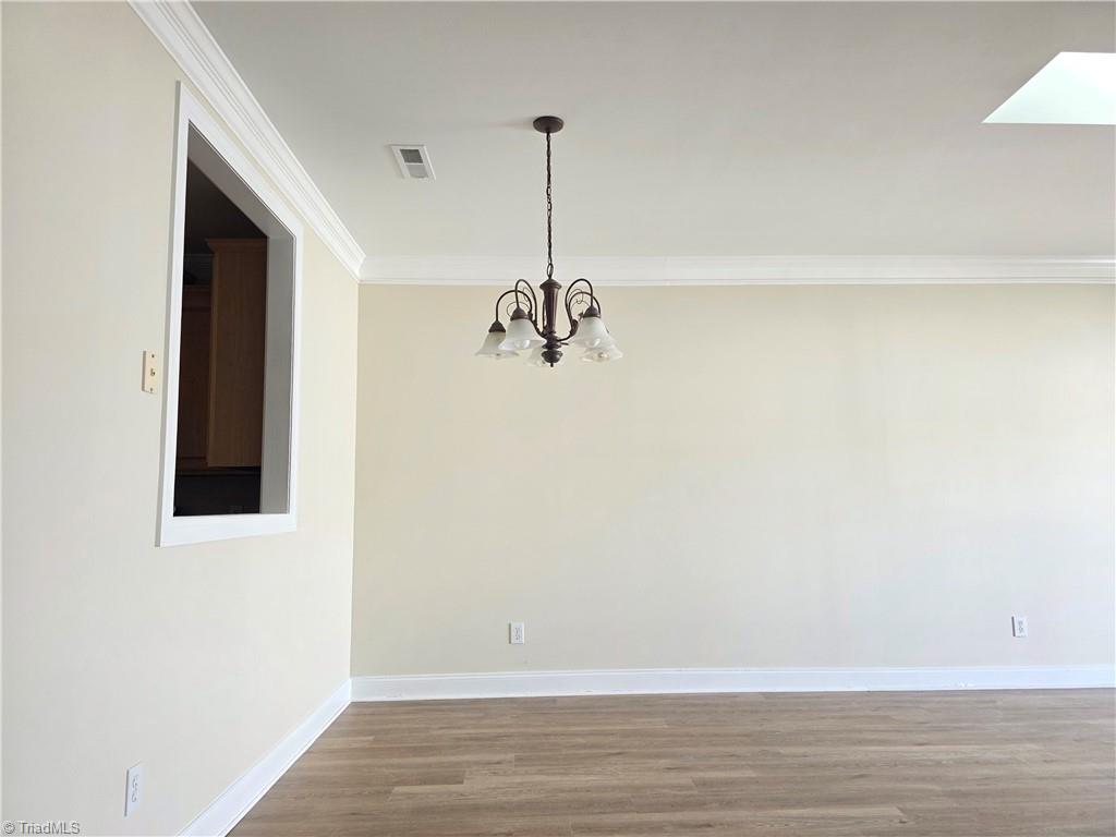 4293 Lumsden Lane High Point, NC 27265 - Photo 5 of 27