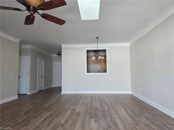 $304,999 | 4293 Lumsden Lane, High Point, NC 27265