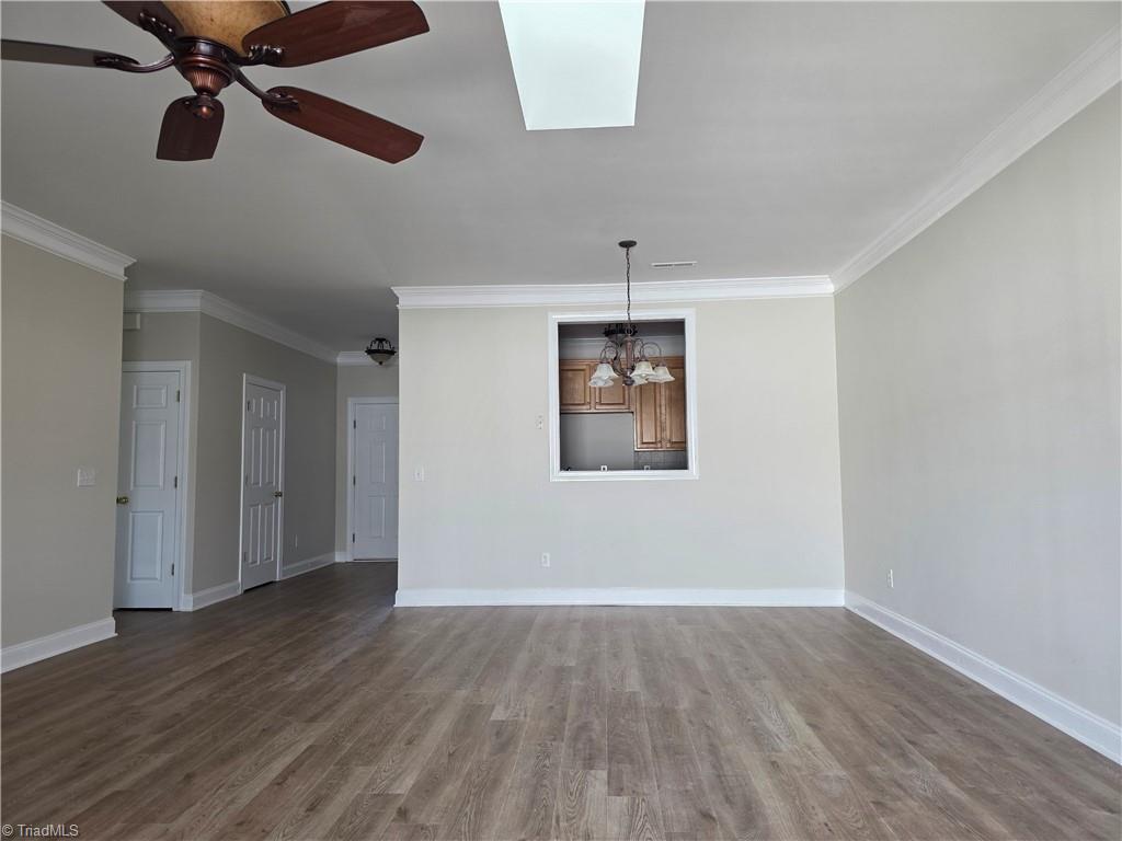 4293 Lumsden Lane High Point, NC 27265 - Photo 6 of 27