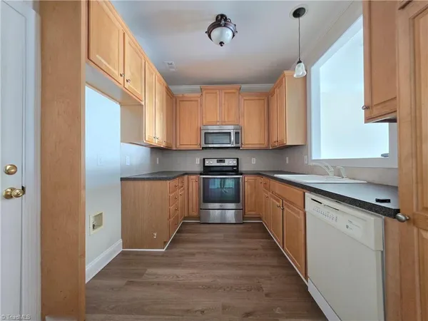 $304,999 | 4293 Lumsden Lane, High Point, NC 27265