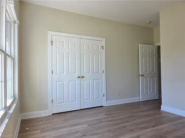 $304,999 | 4293 Lumsden Lane, High Point, NC 27265