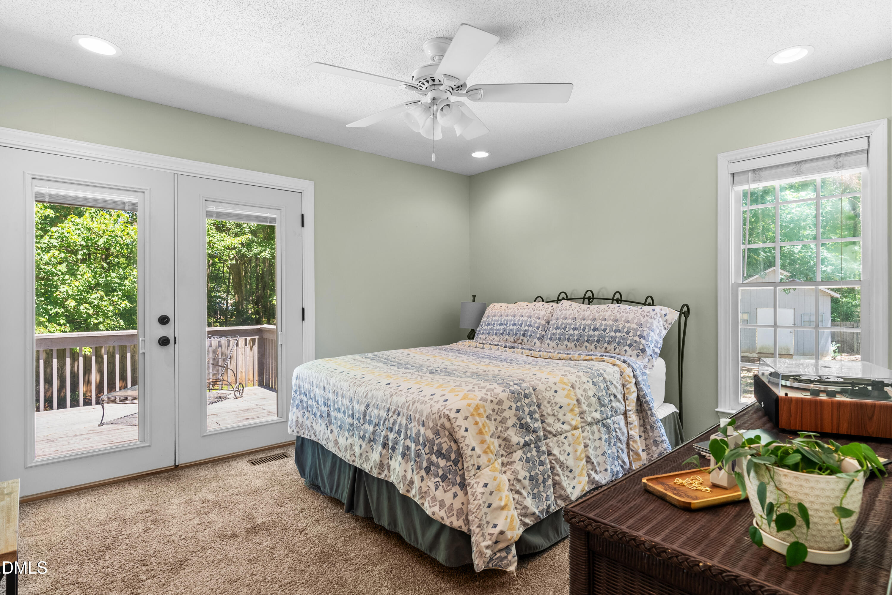 4051 Old Franklinton Road Franklinton, NC 27525 - Photo 4 of 30 33-DSC05670
