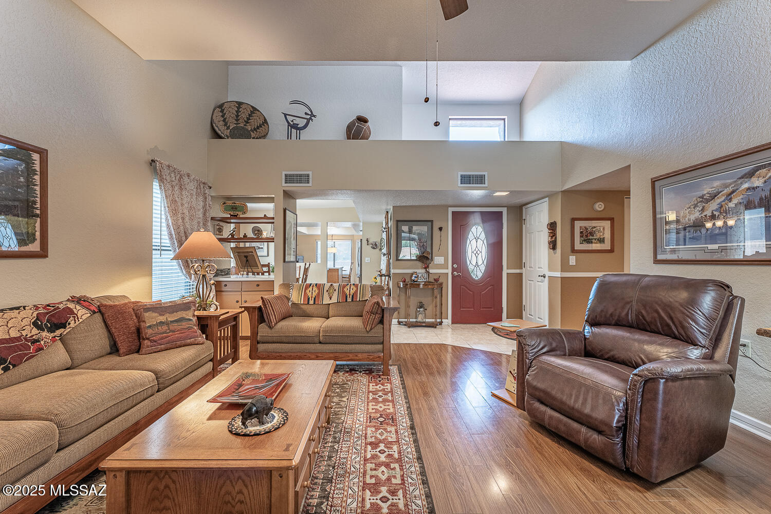 940 West Rio Zuni Green Valley, AZ 85614 - Photo 13 of 41 Gallery Image 13