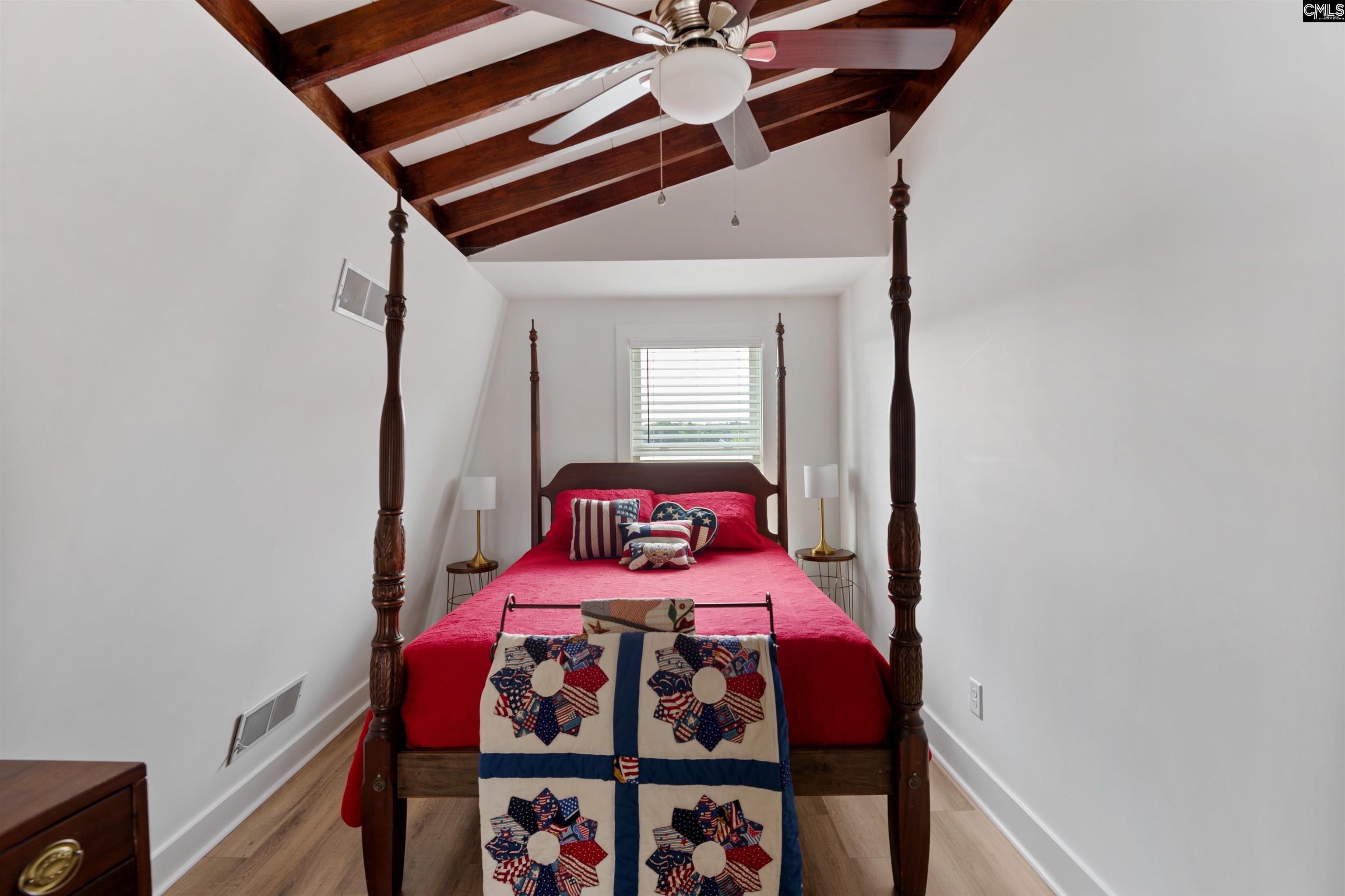 675 East Point Drive Gilbert, SC 29054 - Photo 73 of 76
