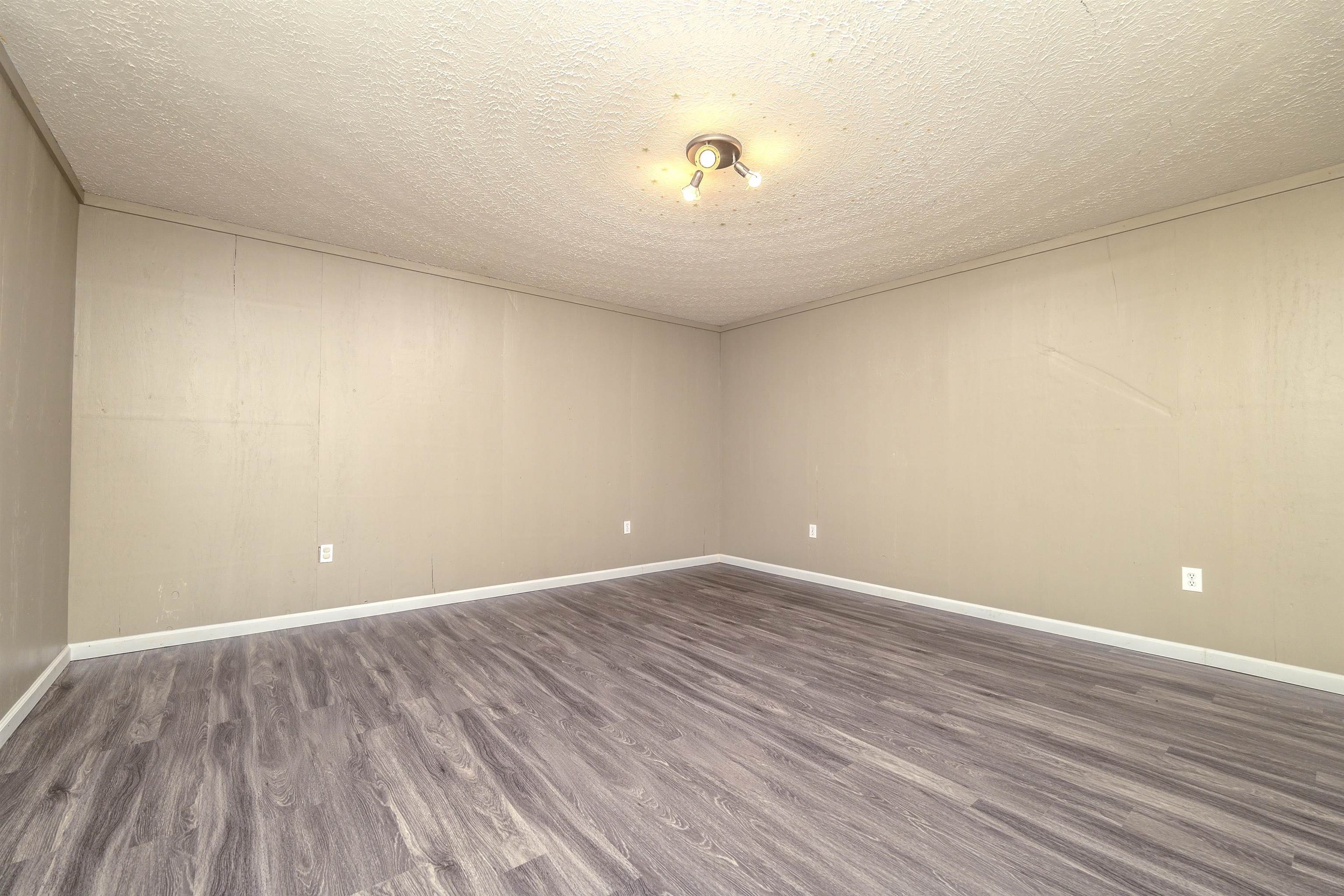 1525 Rock Fork Road Road Morehead, KY 40351 - Photo 8 of 11