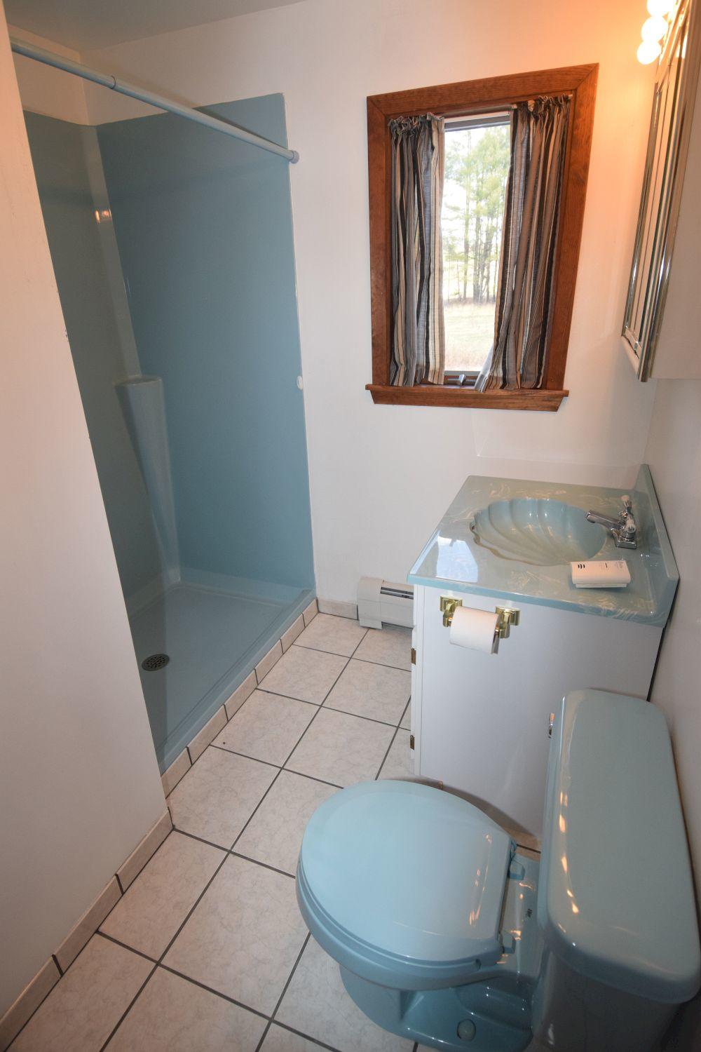 560 Horsetail Hill Road Madison, ME 04950 - Photo 45 of 75 2nd full bath level 2
