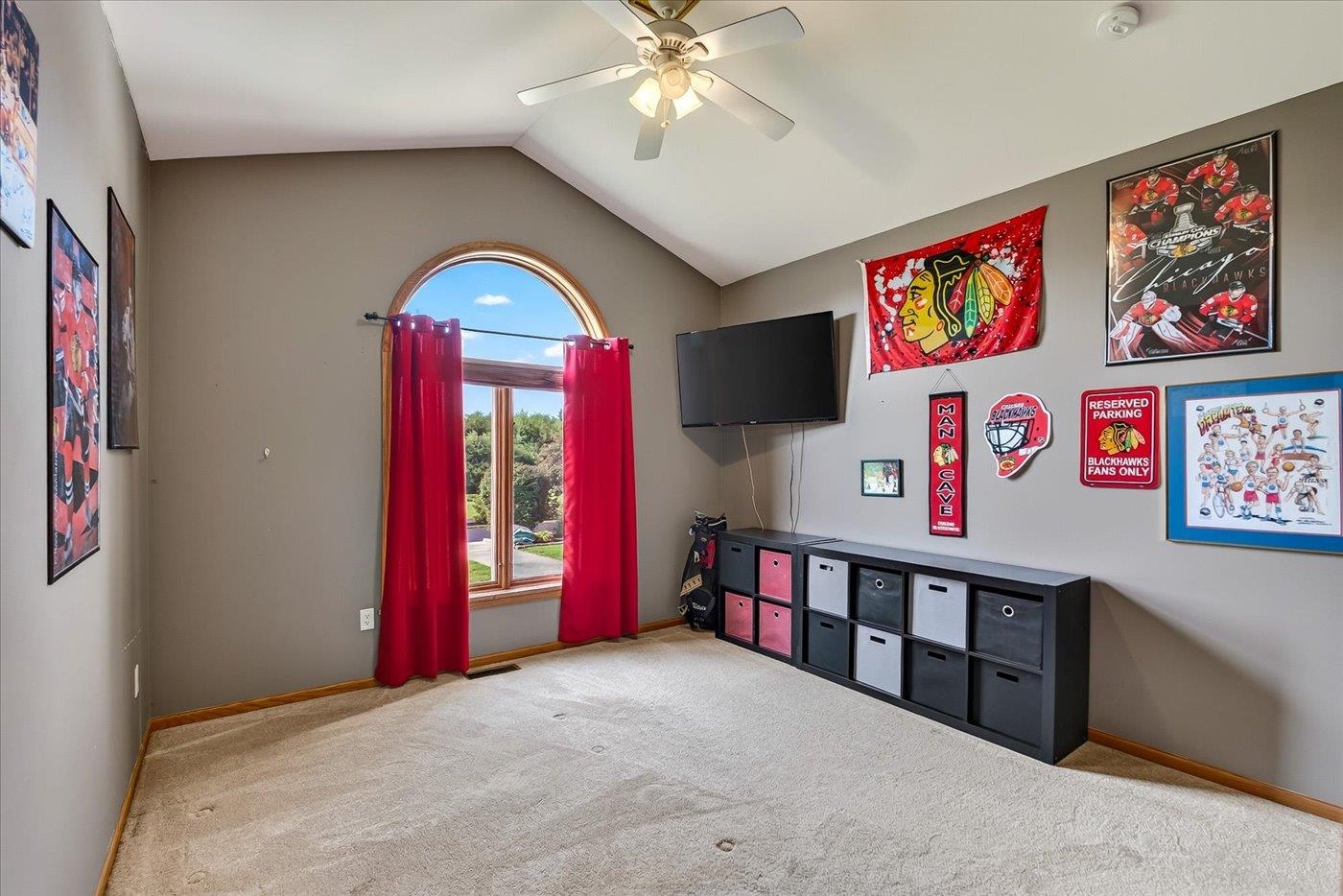 4314 Old Stage Road Brooklyn, WI 53521 - Photo 49 of 90 Gallery Image 49