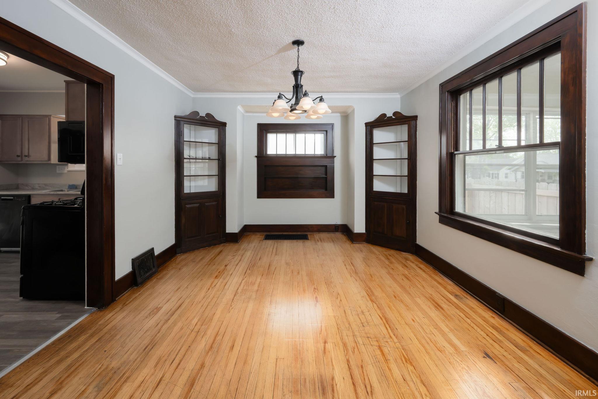 1730 Spring Street Fort Wayne, IN 46808 - Photo 11 of 34